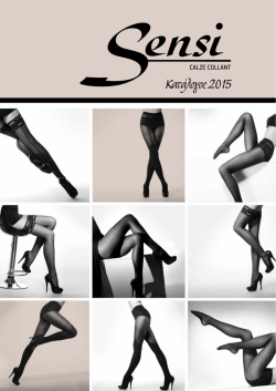 sensi neo&sigmaf; &kappa;&alpha;&tau;&alpha;&lambda;&omicron;&gamma;&omicron;&sigmaf; aw 2014-15