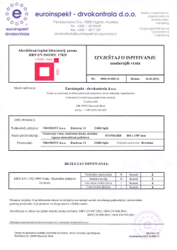 i# euroinspekt - drvokonlrolo d.o.o.