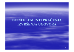 01 Dragana Kovacevic [Compatibility Mode]