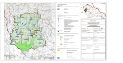 klikni - Općina Gornji Mihaljevec