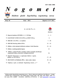 Pogledajte PDF dokument
