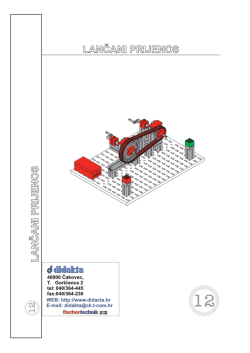 12-A5-lancani prijenos.pdf