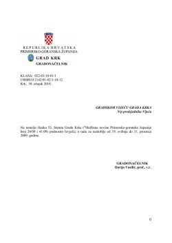 preuzmite cjelovito izvje&scaron;će o radu za razdoblje od 19. 05