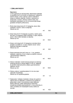 Preuzmite prilog uz mali oglas