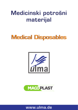 ULMA KATALOG.pdf
