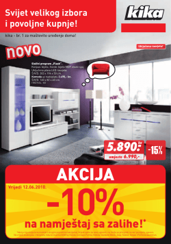 AKCiJA
