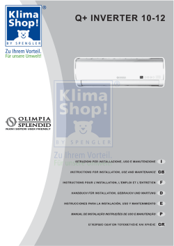 270033A Q+ INVERTER_1_51.pmd