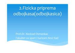 Fizicka priprema odbojkasa.pdf