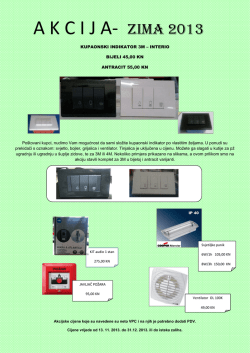 pogledajte - Vid-Mar