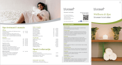 0201-0604-06 cjenik wellness Alan - HRV