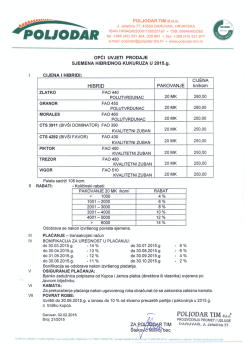 Cjenik hibrida 2015.pdf