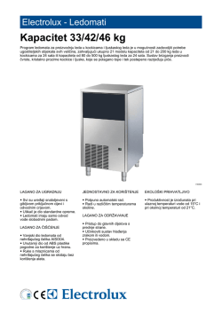 Electrolux