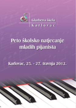 glazbena brosura 2012.indd