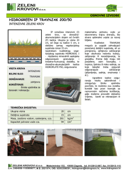 ip travnjak 200/50 (pdf)