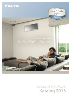 A++ - Tehno Elektronik