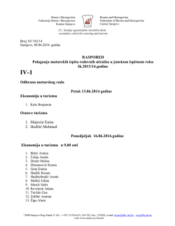 Ffcffg tgftfg - Srednja ugostiteljsko