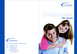 mini katalog izmene.cdr