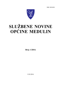 SLUZBENE 1-2014 WEB.pdf