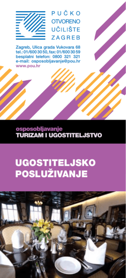 Ugostiteljsko posluzivanje.pdf