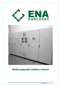 Niskonaponski ormari.pdf