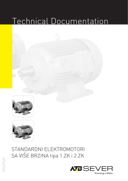 Technical Documentation