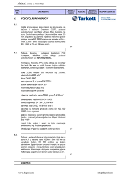 (.pdf) iQ OPTIMA