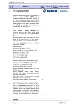 (.pdf) IQ GRANIT SD