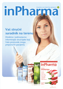 Cjenik ogla&scaron;avanja (pdf)