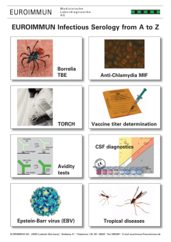 EUROIMMUN