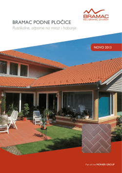 PODNE PLOCICE 0502 PV