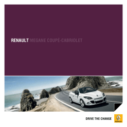 MEGANE CC.pdf