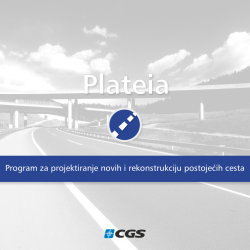 Plateia 2013 HRV_DIGITAL.cdr