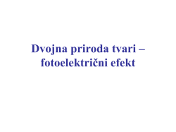 F10 Dualna priroda svjetlosti i fotoefekt.pdf