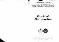 Book of
