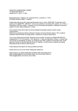raspi - Aca Krstić