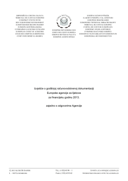 Pregled dokumenta 826 KB - European Court of Auditors