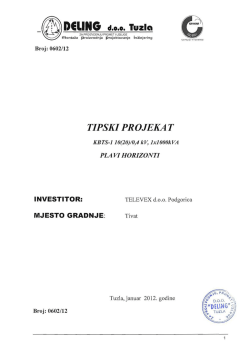 _~@~ DELING d.G.G. Tuzla