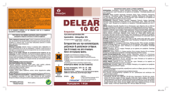 DELEAR 10EC 1LTR 275X150 1108.cdr