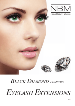 &Kappa;&Alpha;&Tau;&Alpha;&Lambda;&Omicron;&Gamma;&Omicron;&Sigma; NBM &beta;&lambda;&epsilon;&phi;&alpha;&rho;&iota;&delta;&epsilon;&sigmaf;