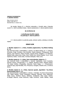 ovdje - Radio Nova Gradi&scaron;ka