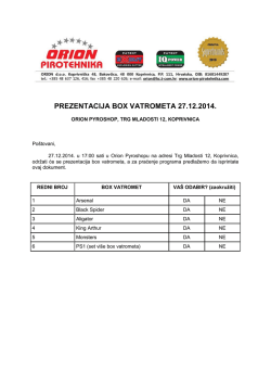 File - Orion Pirotehnika