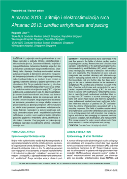 stranica / page 12-27.