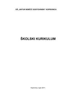&Scaron;KOLSKI KURIKULUM OS ANG KC 2011 2012.pdf