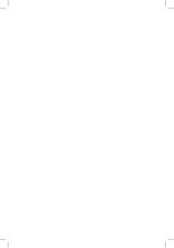 Εδώ - WordPress.com