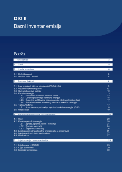 Kako izraditi SEAP_CoM_Dio-II-download