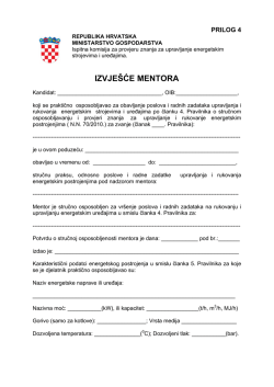 PRILOG 4