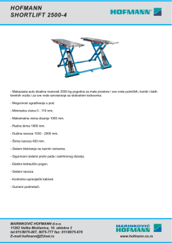 Shortlift:Layout 1.qxd