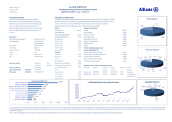 2014 09 mi allianz portfolio