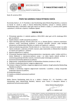 3. redovita sjednica 17.12.2014.pdf