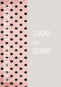 Untitled - DeviantArt